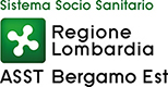 eLearning ASST Bergamo Est