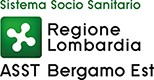 e-Learning ASST Bergamo Est