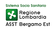 eLearning ASST Bergamo Est